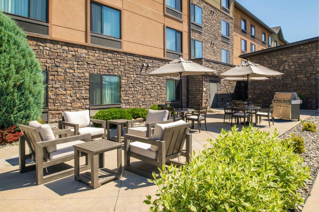 Photo of Others in Billings