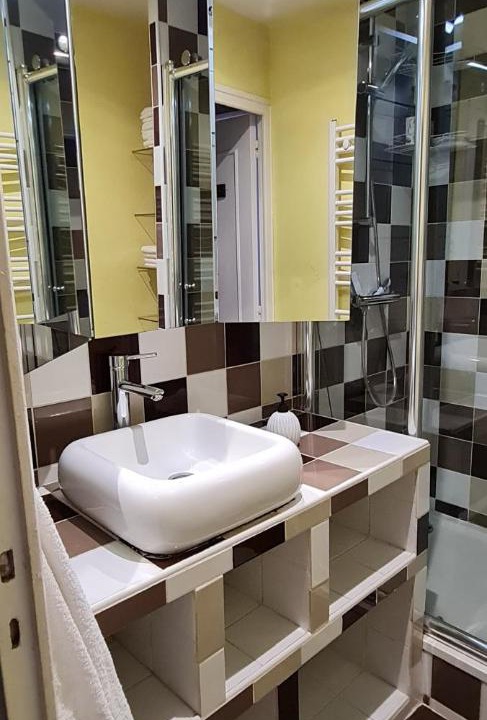 Photo of Others in Le Pont-de-Claix