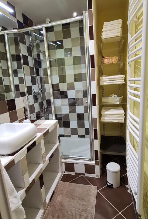 Photo of Others in Le Pont-de-Claix