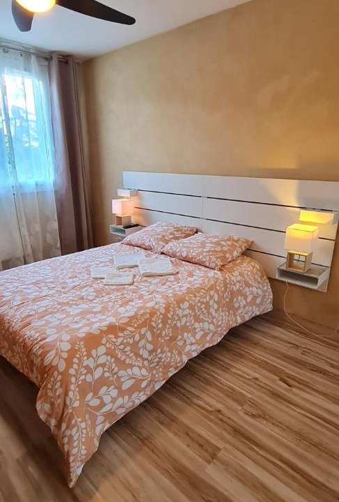 Photo of Others in Le Pont-de-Claix