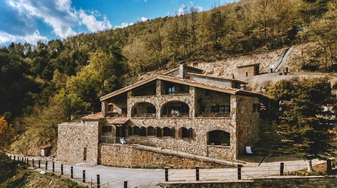 Photo of Others in Ripoll