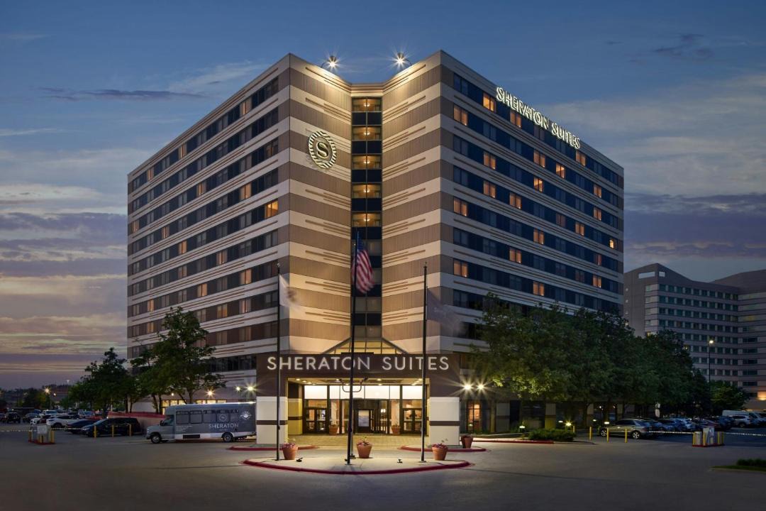 Photo of Others in O'Hare
