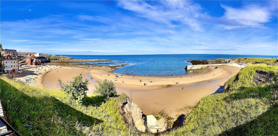 Photo of Others in Cullercoats