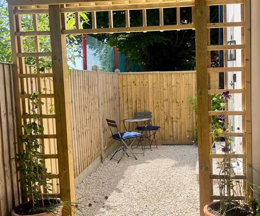 Photo of Others in Barrow Gurney