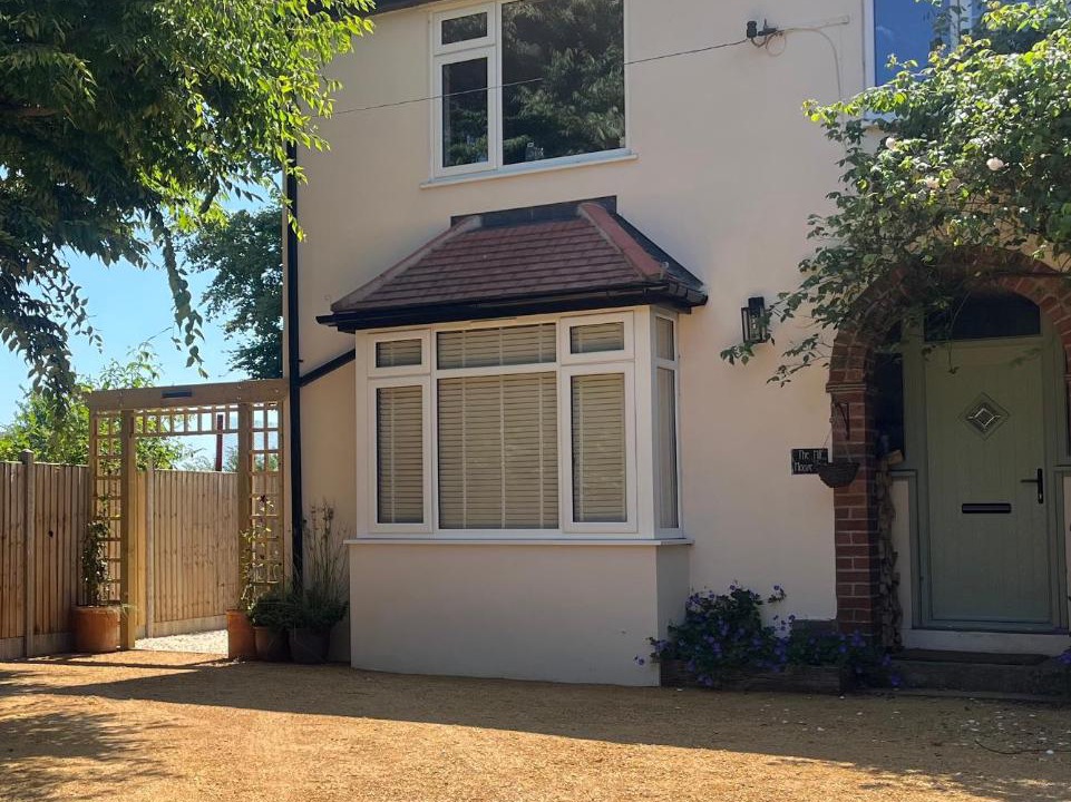 Photo of Others in Barrow Gurney