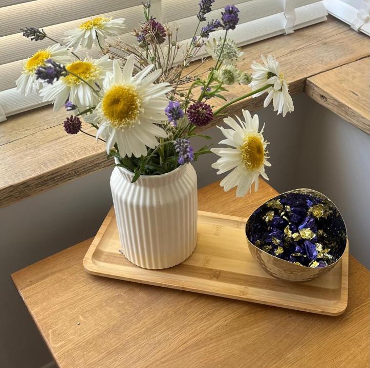 Photo of Others in Barrow Gurney