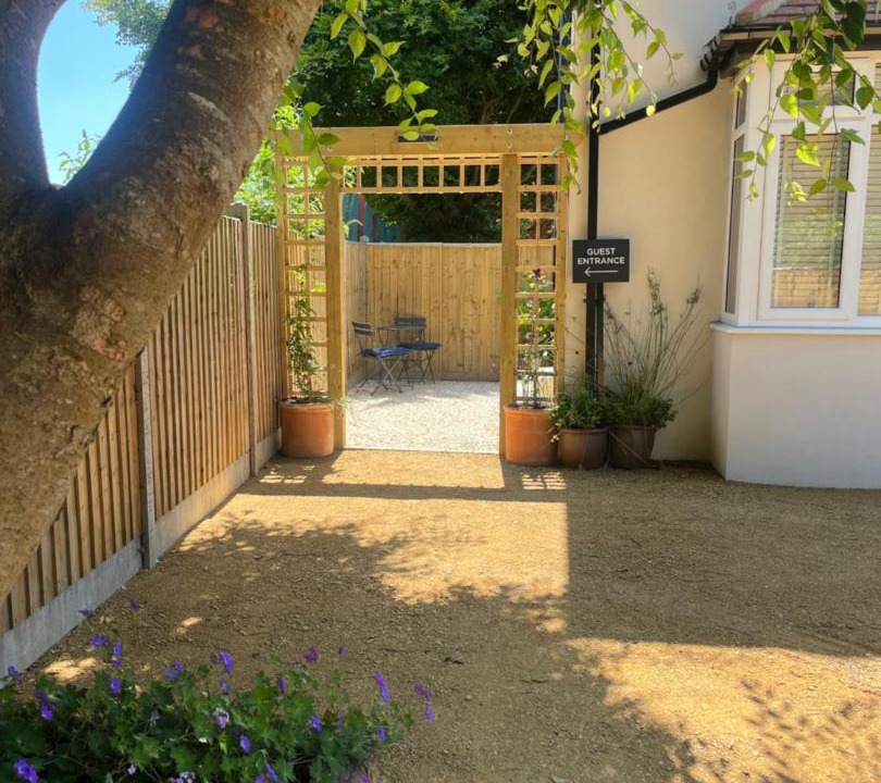 Photo of Others in Barrow Gurney