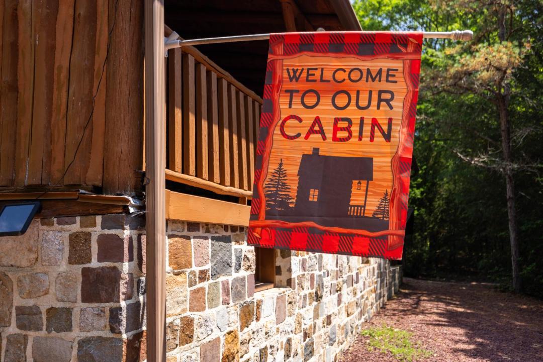 Photo of Others in Ashfield