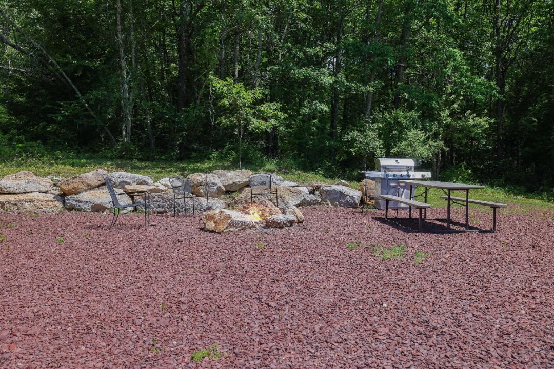 Photo of Others in Ashfield