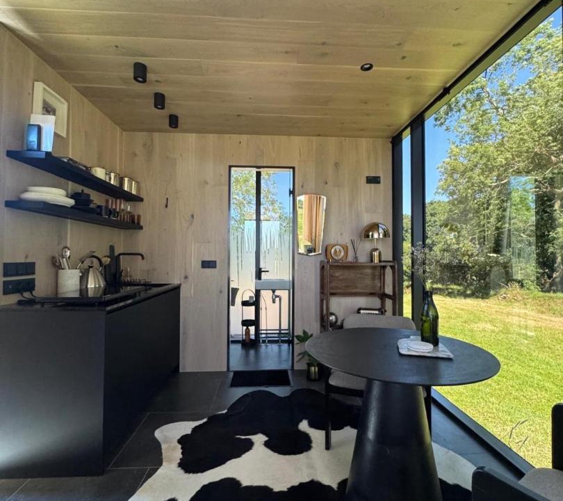 Photo of Others in Rhyd-y-clafdy