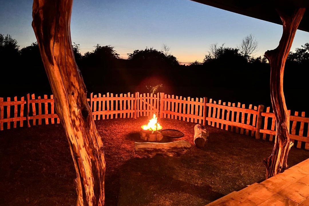 Photo of Others in Gloucester