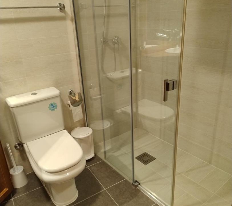 Photo of Bathroom in Alins