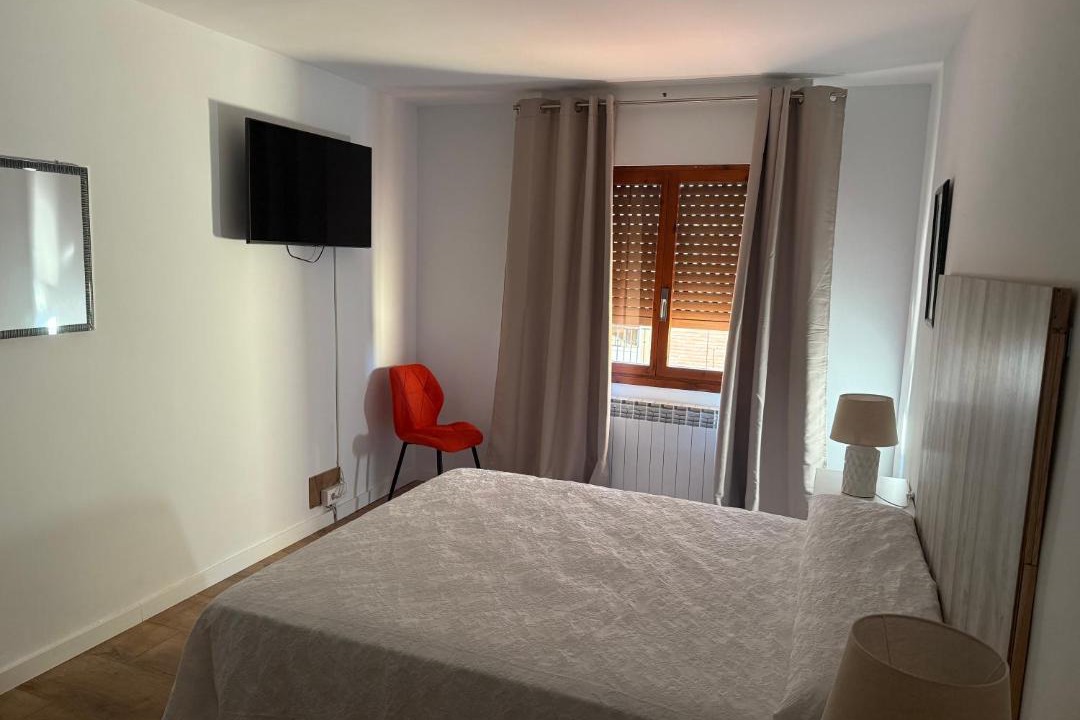 Photo of Others in Casalarreina