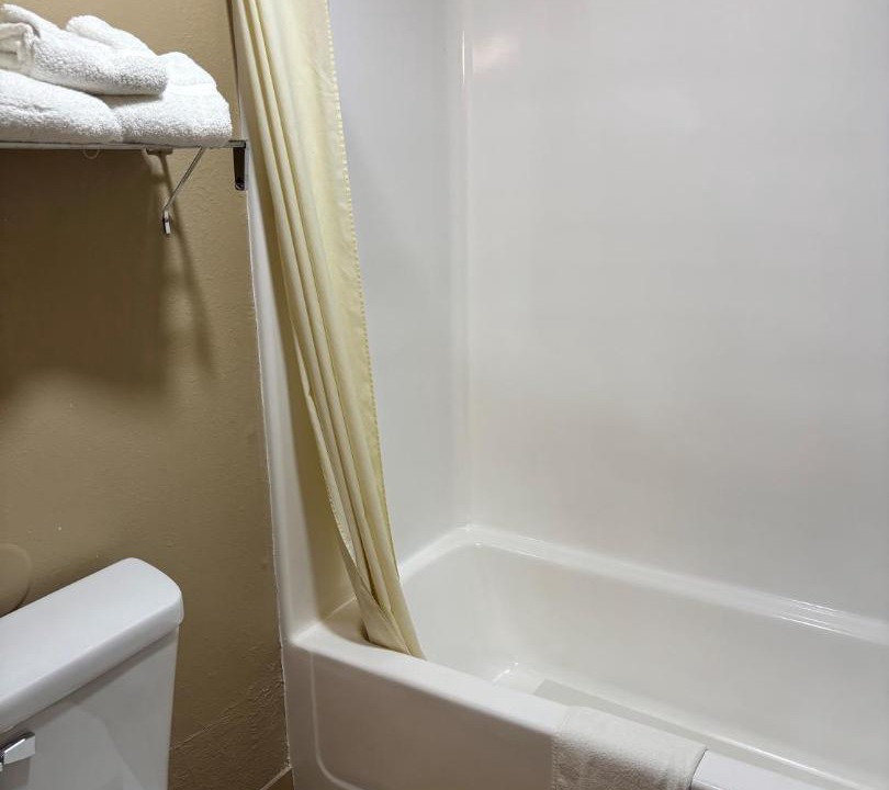 Photo of Bathroom in Fairfield