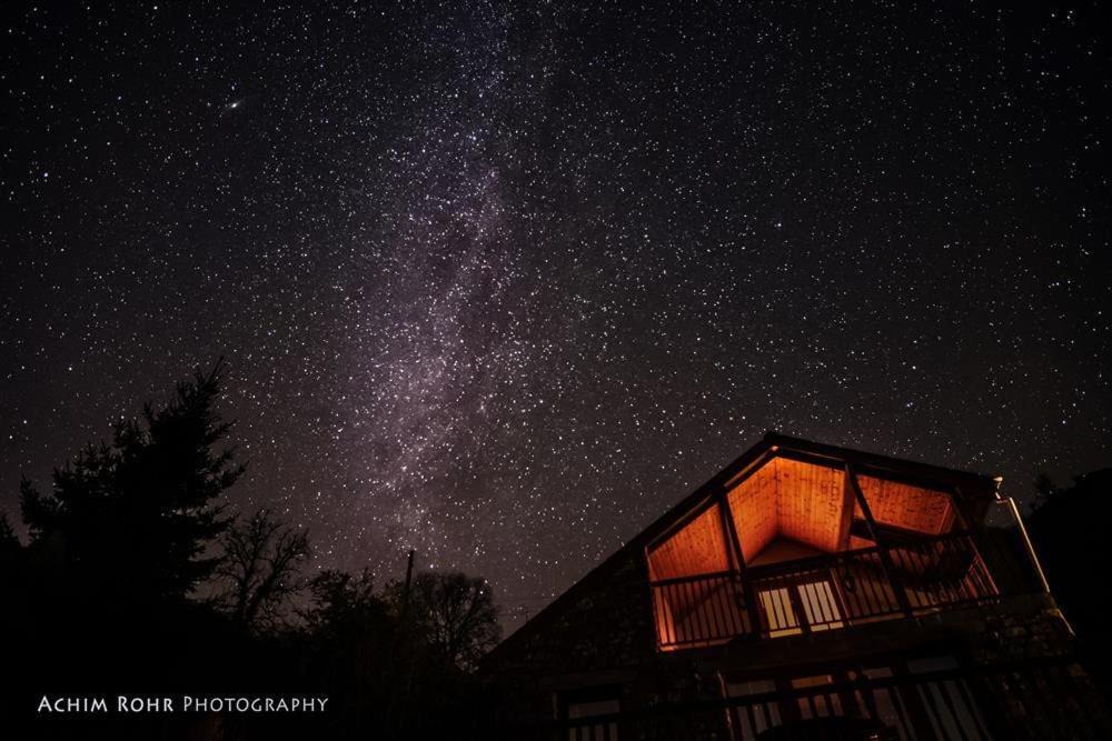 Photo of Others in Pentrefelin