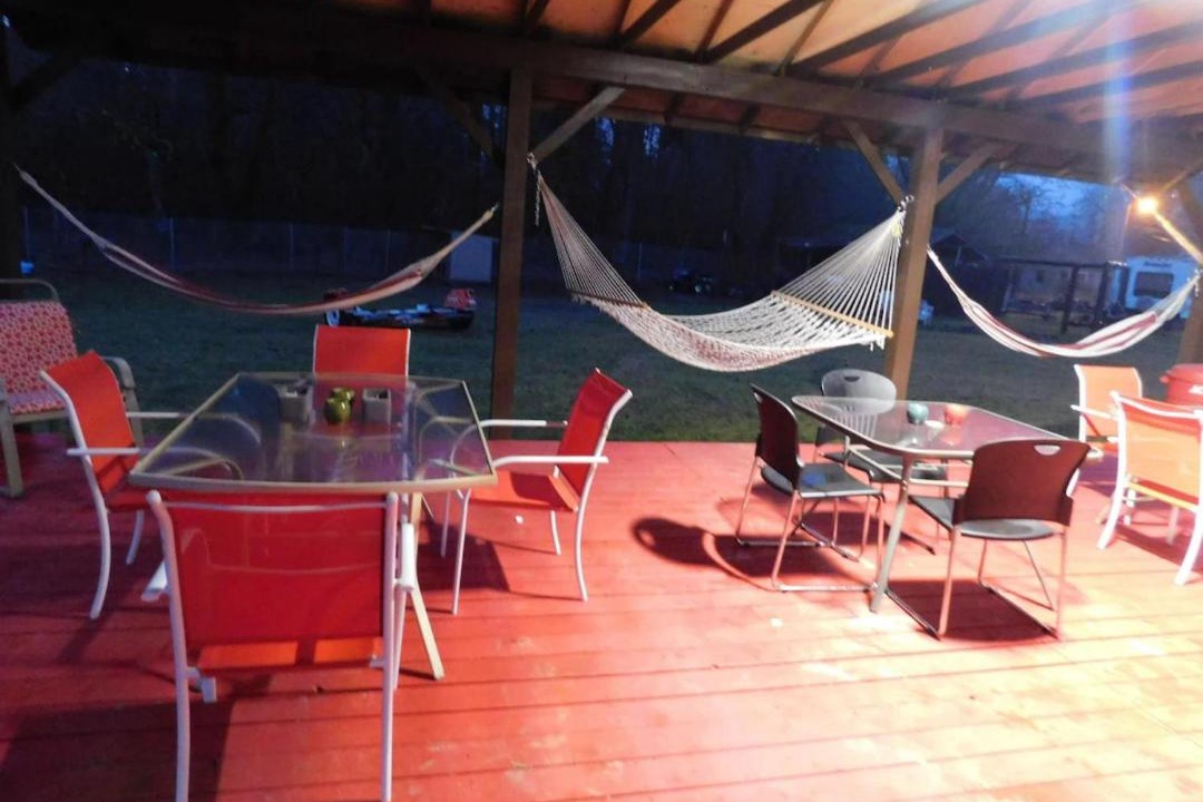 Photo of Others in Packwood