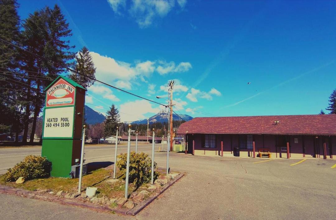 Photo of Others in Packwood