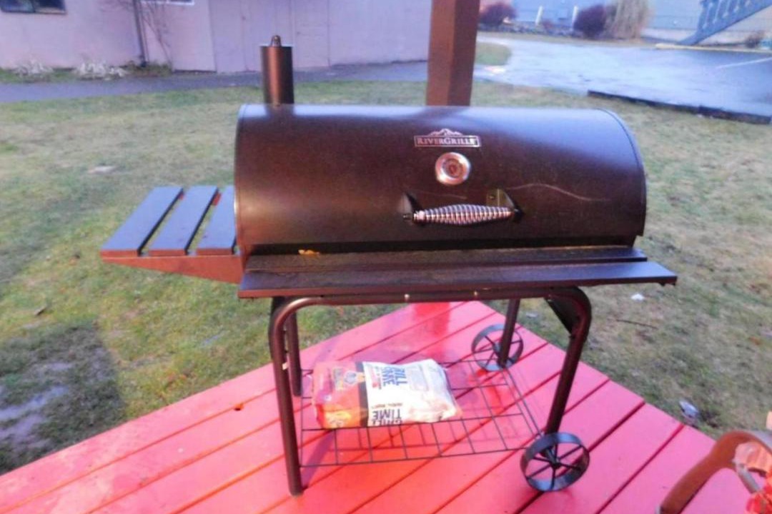 Photo of Others in Packwood