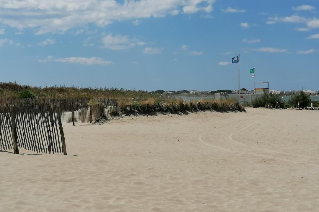 Photo of Others in Le Grau-Du-Roi