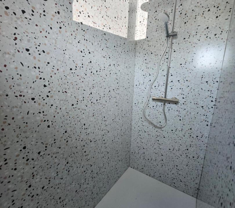 Photo of Bathroom in Equihen-Plage