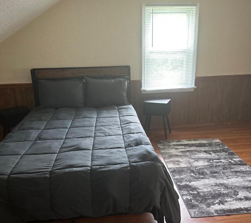 Photo of Bedroom in Bear