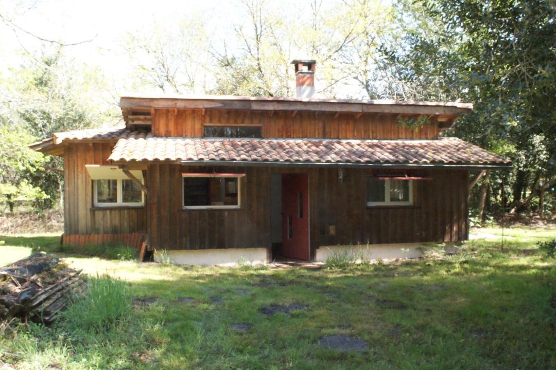 Photo of Others in Saint-Symphorien