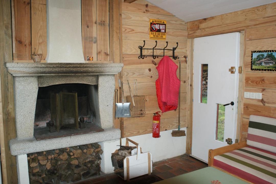 Photo of Others in Saint-Symphorien