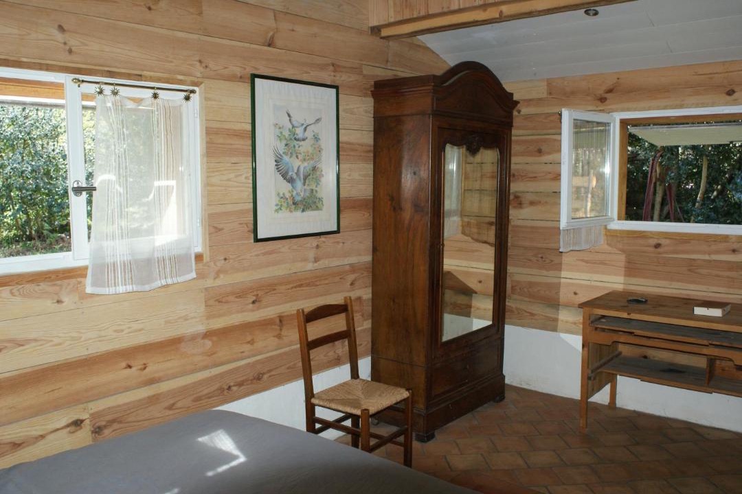 Photo of Others in Saint-Symphorien