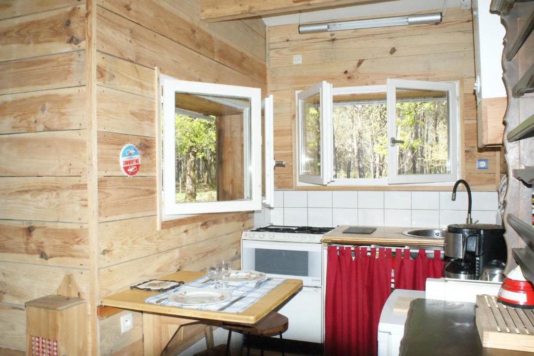 Photo of Others in Saint-Symphorien