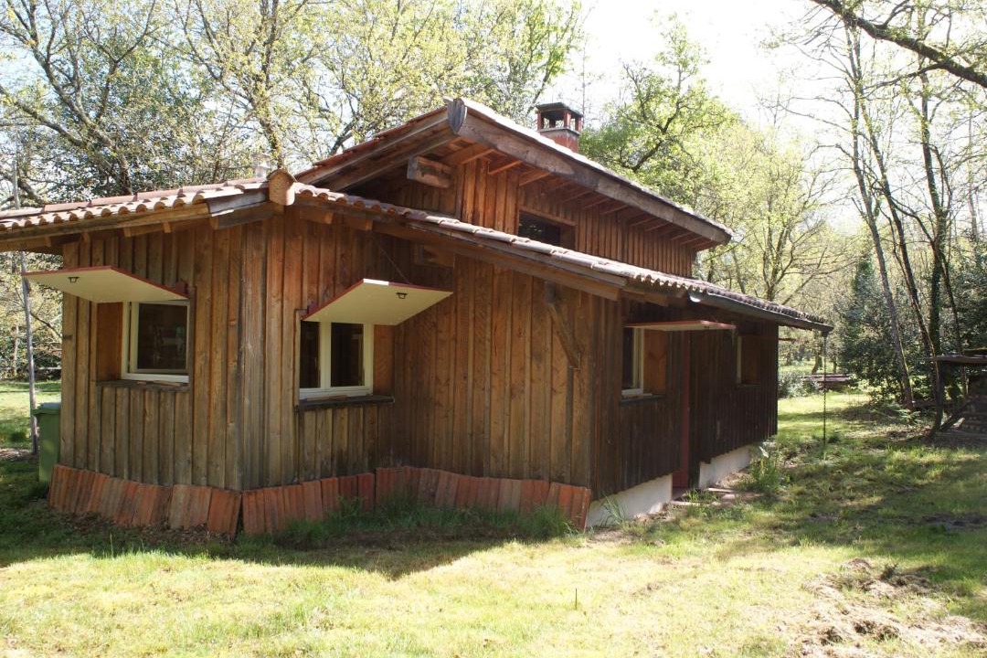 Photo of Others in Saint-Symphorien