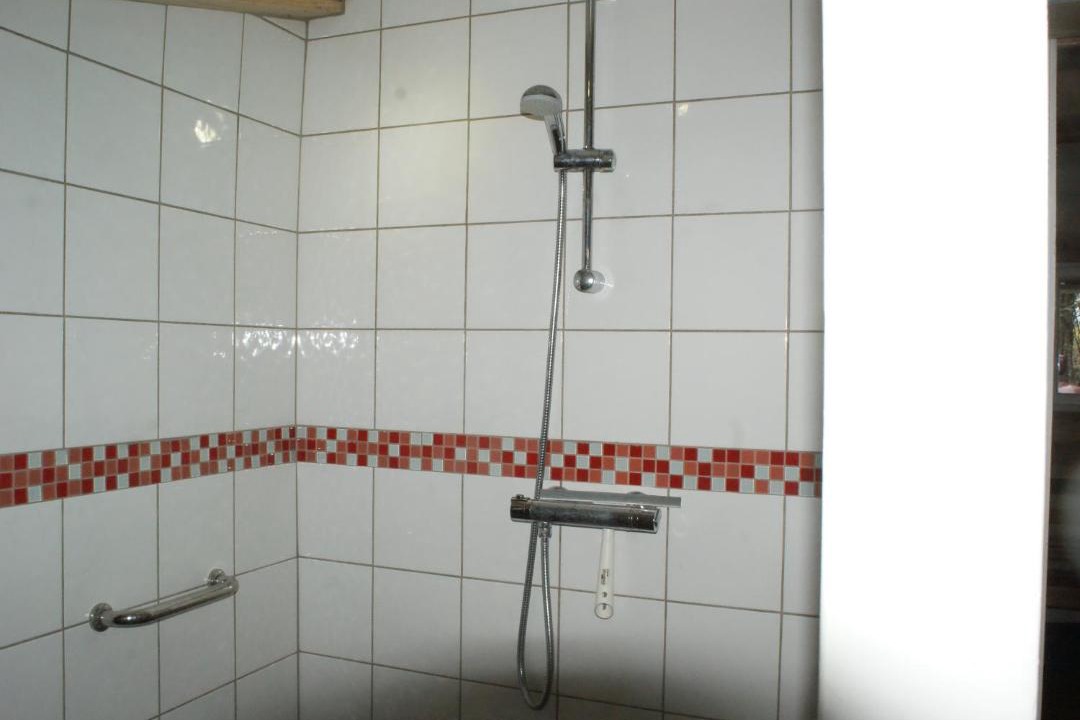 Photo of Others in Saint-Symphorien