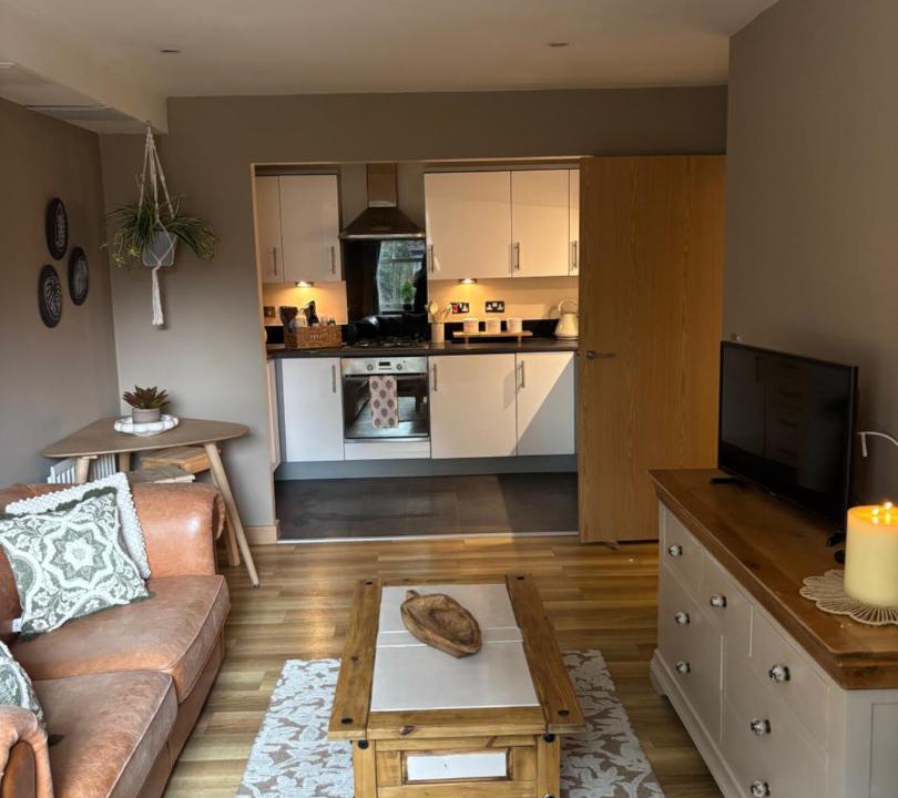 Photo of Others in Ware