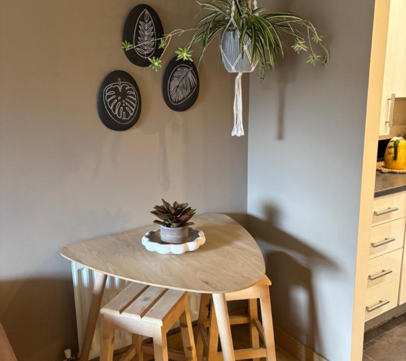 Photo of Others in Ware