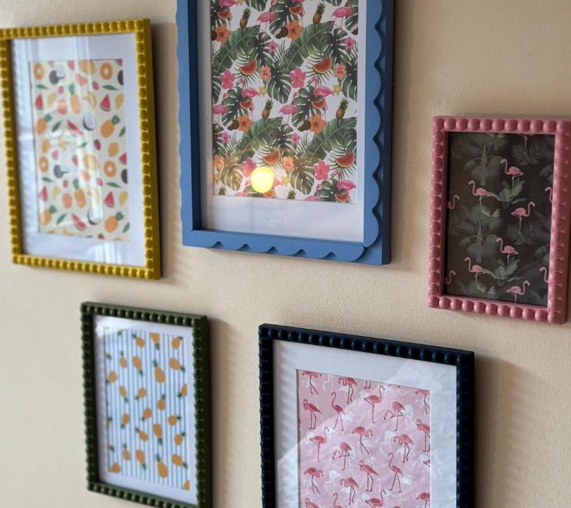 Photo of Others in Ware