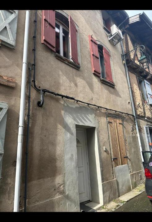 Photo of Others in Moissac
