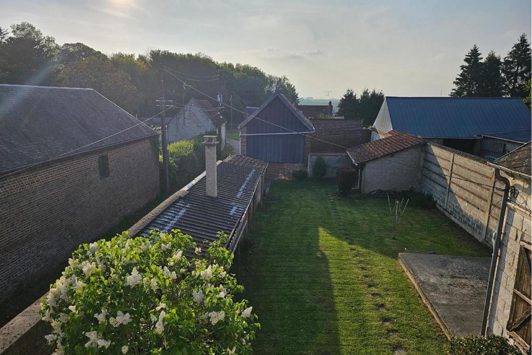 Photo of Others in Mailly-Maillet