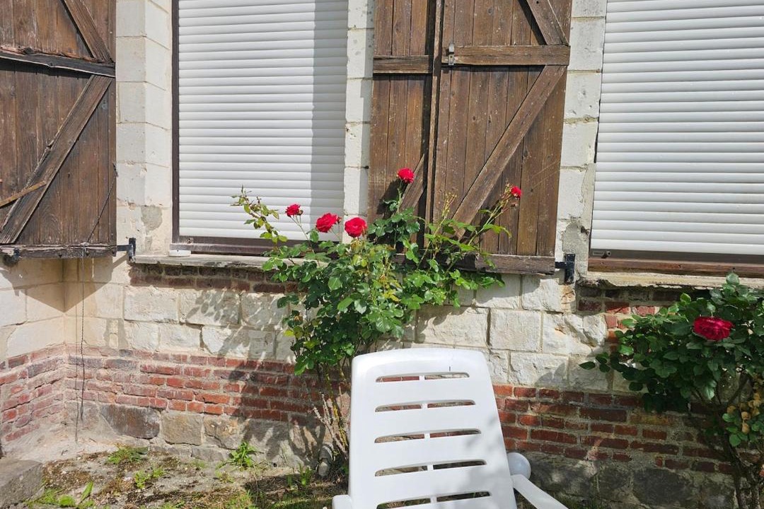 Photo of Others in Mailly-Maillet