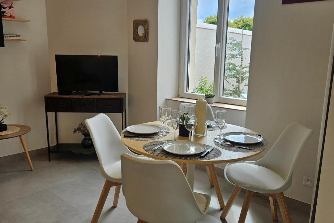 Photo of Others in Vouvray