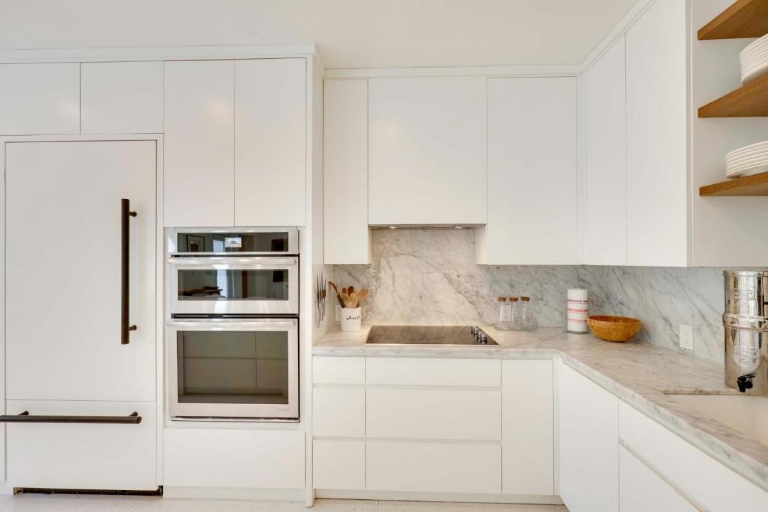 Photo of Kitchen in Biscayne Park