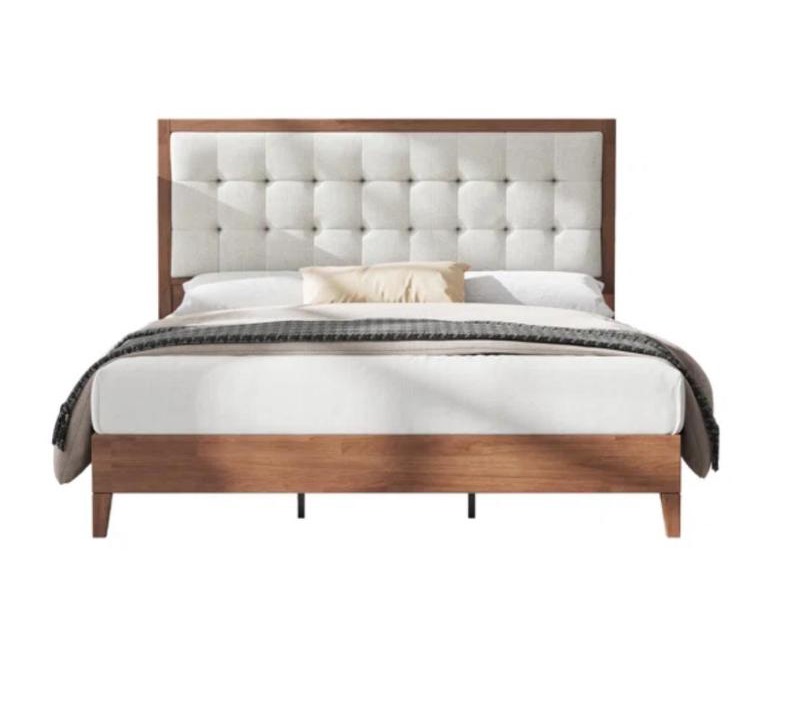 Photo of Bedroom in East Flatbush