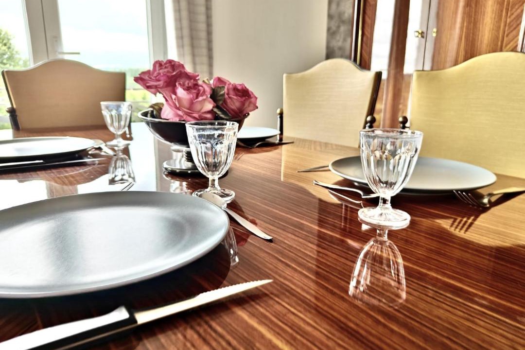 Photo of Others in Darnets