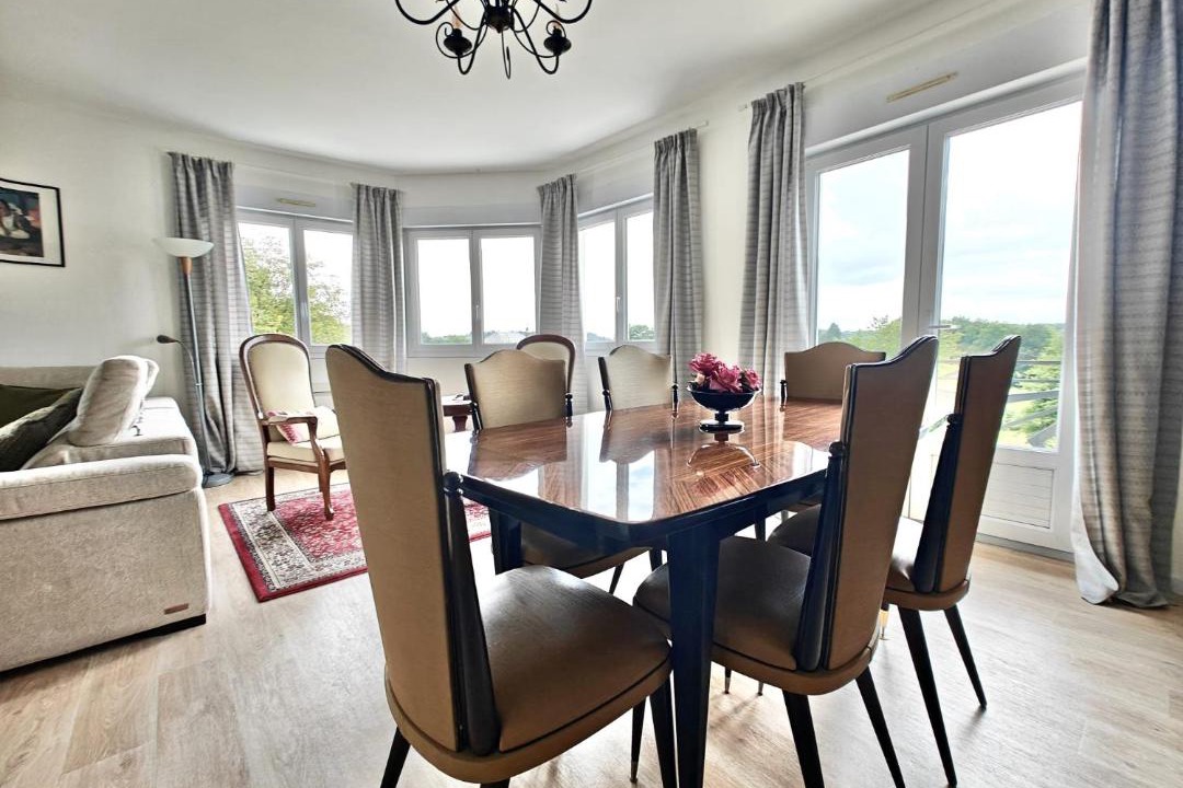 Photo of Others in Darnets