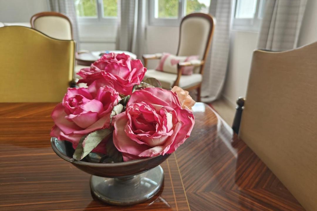 Photo of Others in Darnets