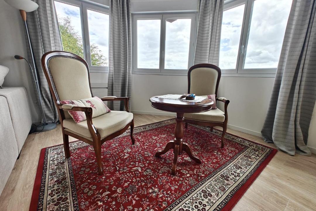 Photo of Others in Darnets