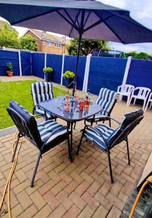 Photo of Others in Tilbury