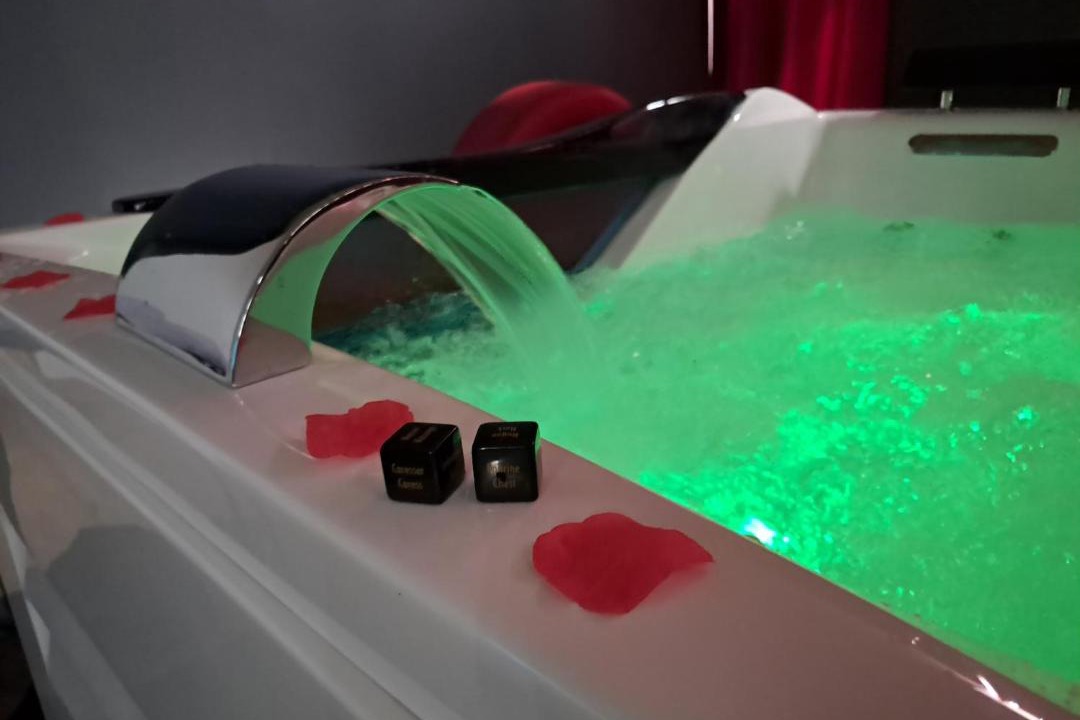 Photo of Others in Rethel