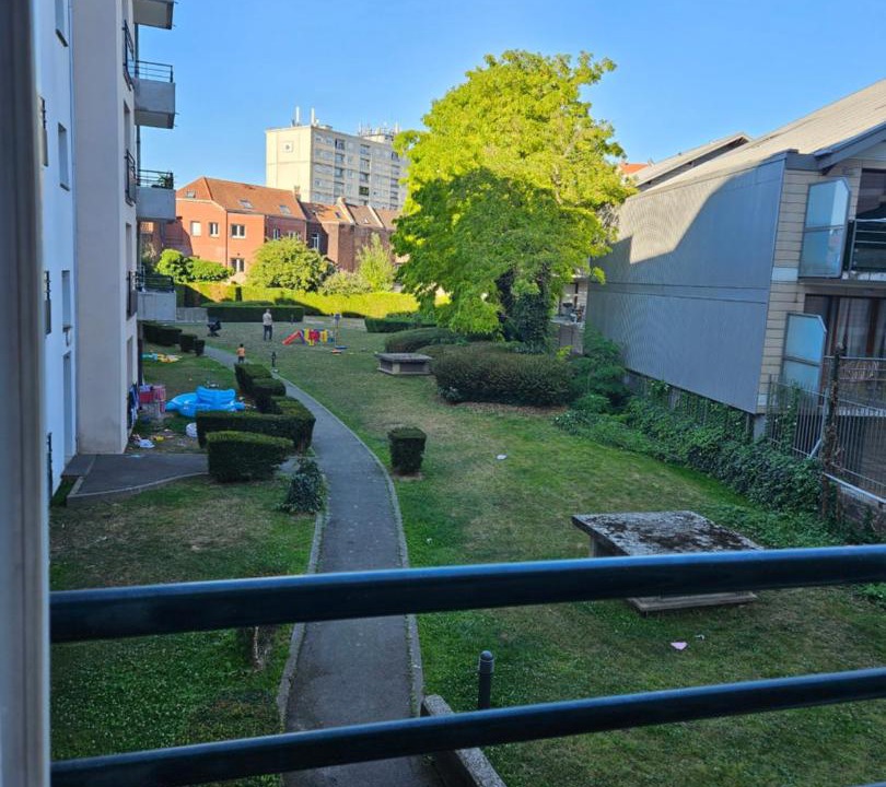 Photo of Others in Lille-Moulins