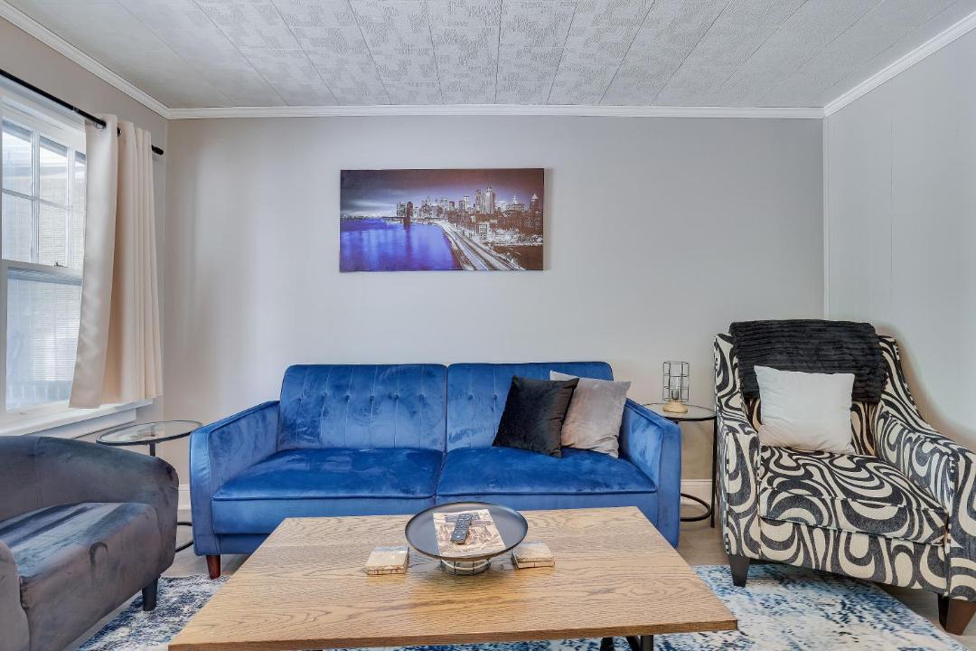 Photo of Others in Ashfield