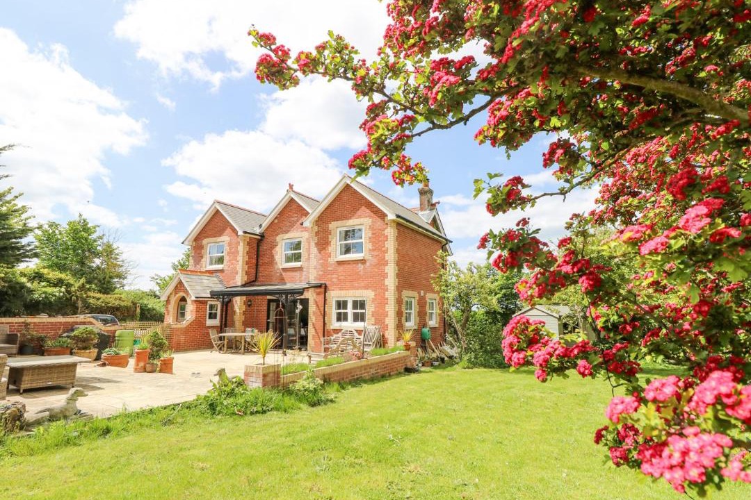 Photo of Others in Ventnor