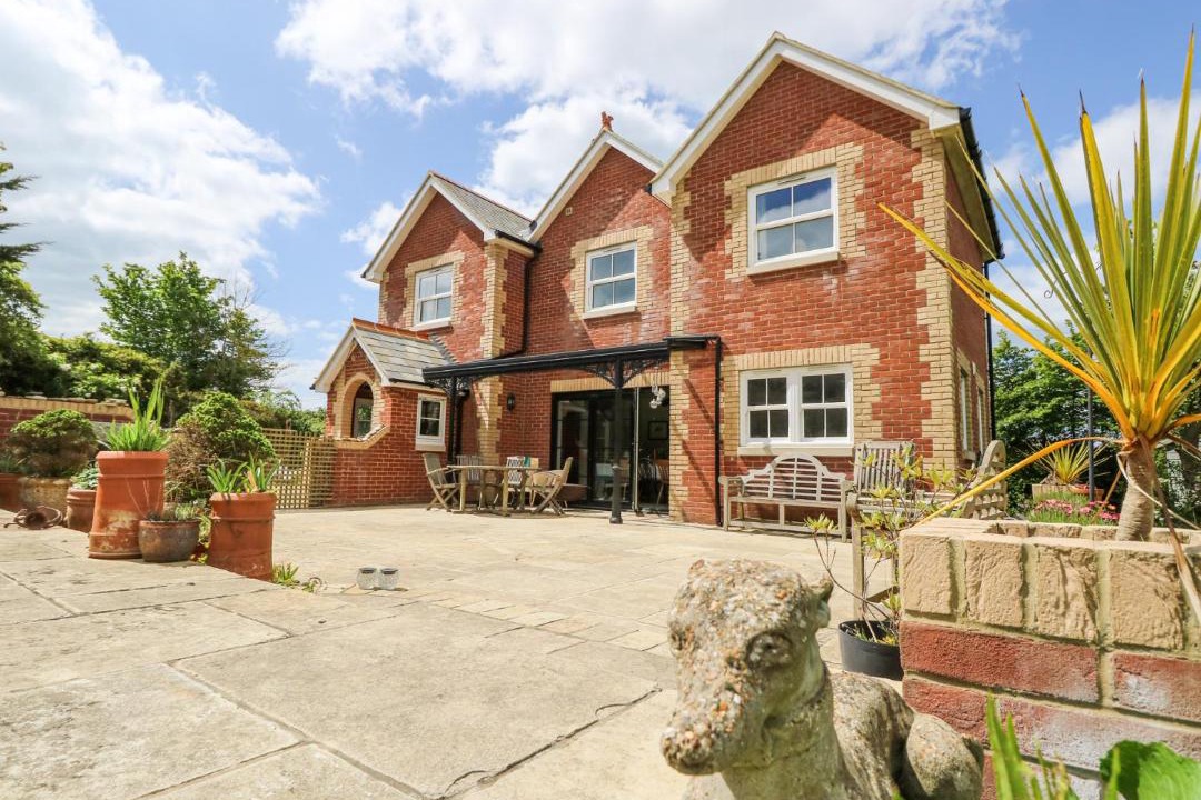 Photo of Others in Ventnor